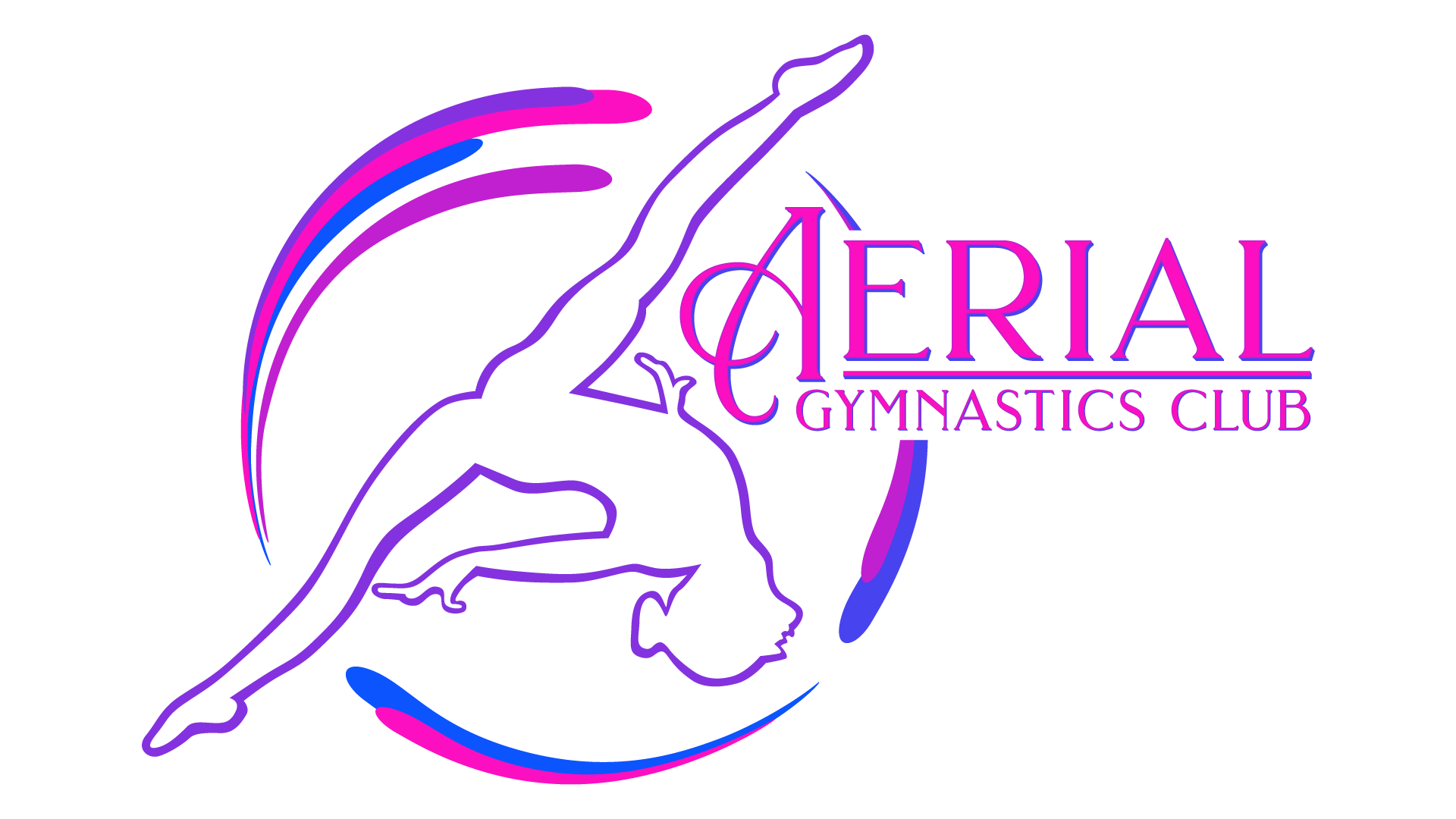 Aerial Gymnastics Club
