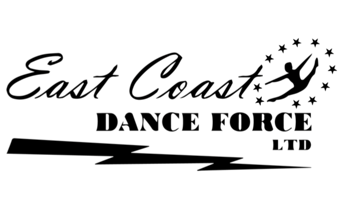East Coast Dance Force
