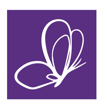 Praying Moments Items