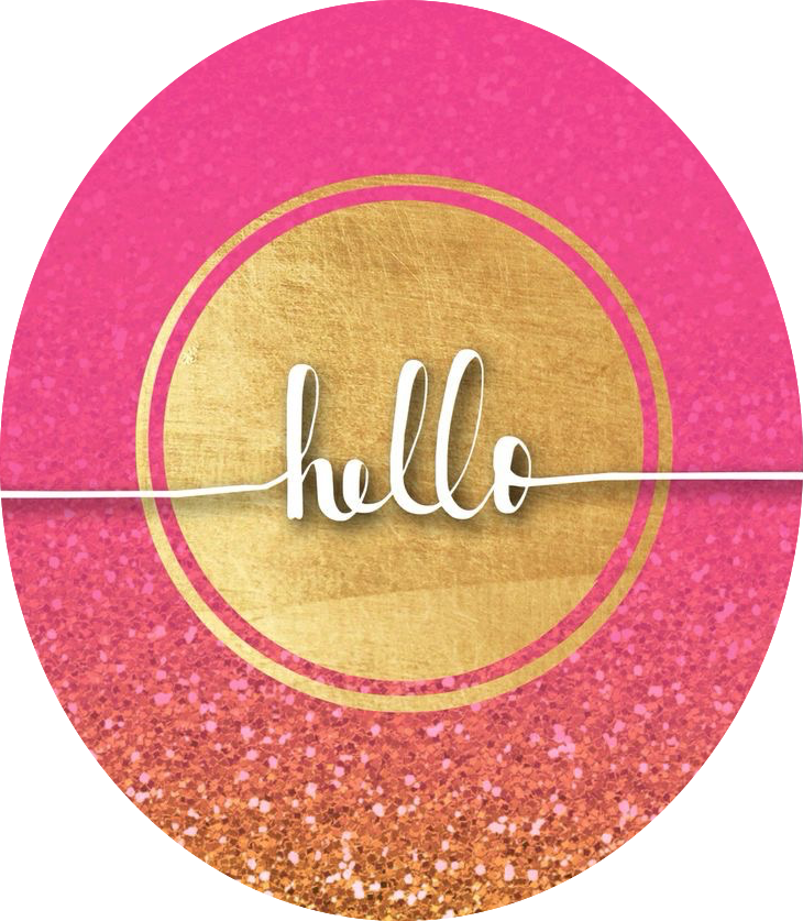 storefront image