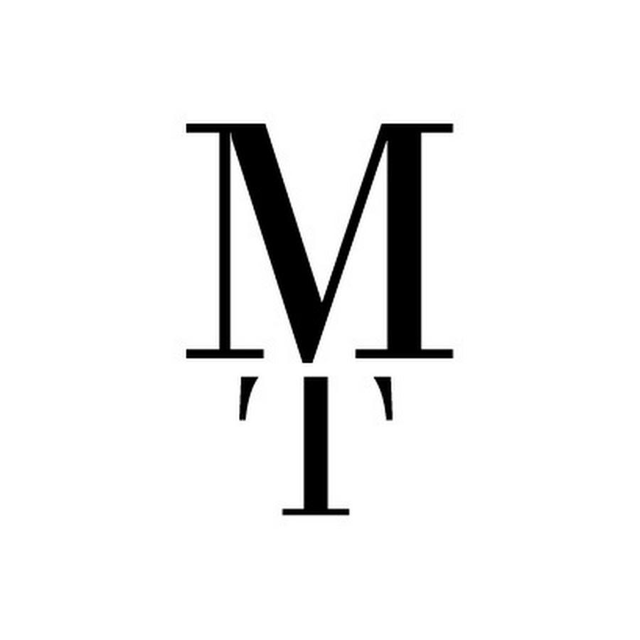 MT's Custom Print & Designs L.L.C