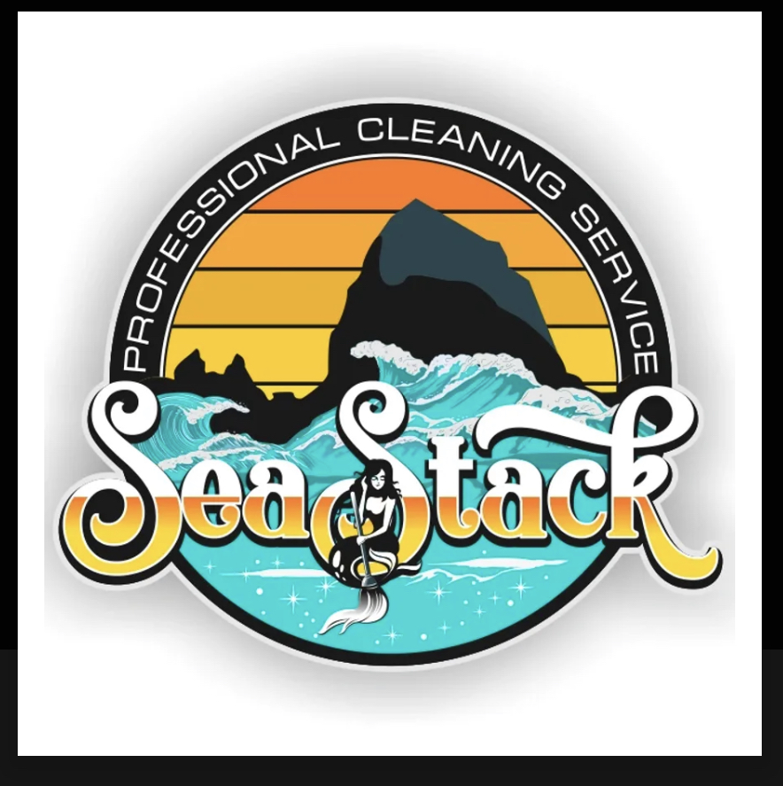 Seastack 