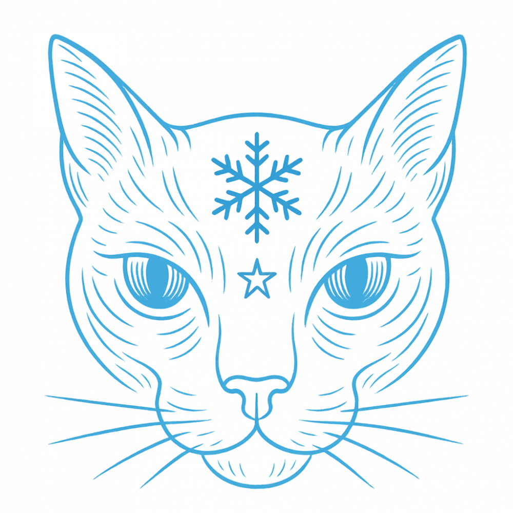 Wintertime Productions Merch