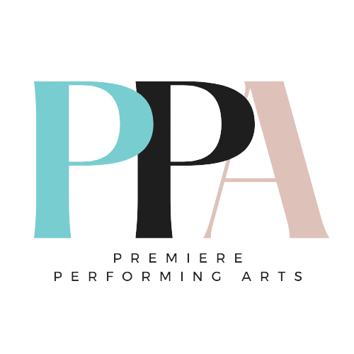 Premiere Performing Arts NY