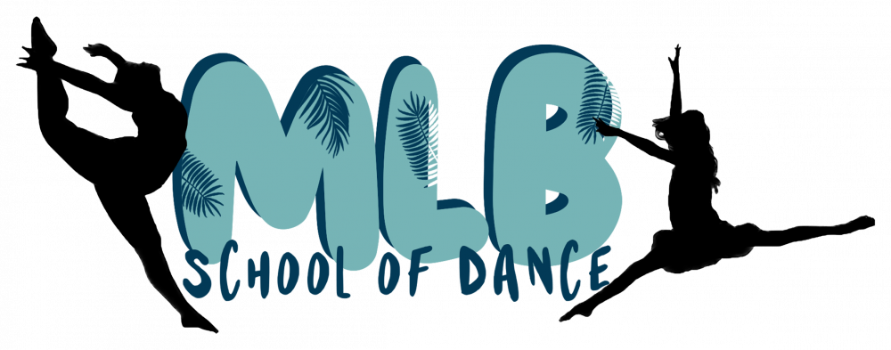 MLB School of Dance