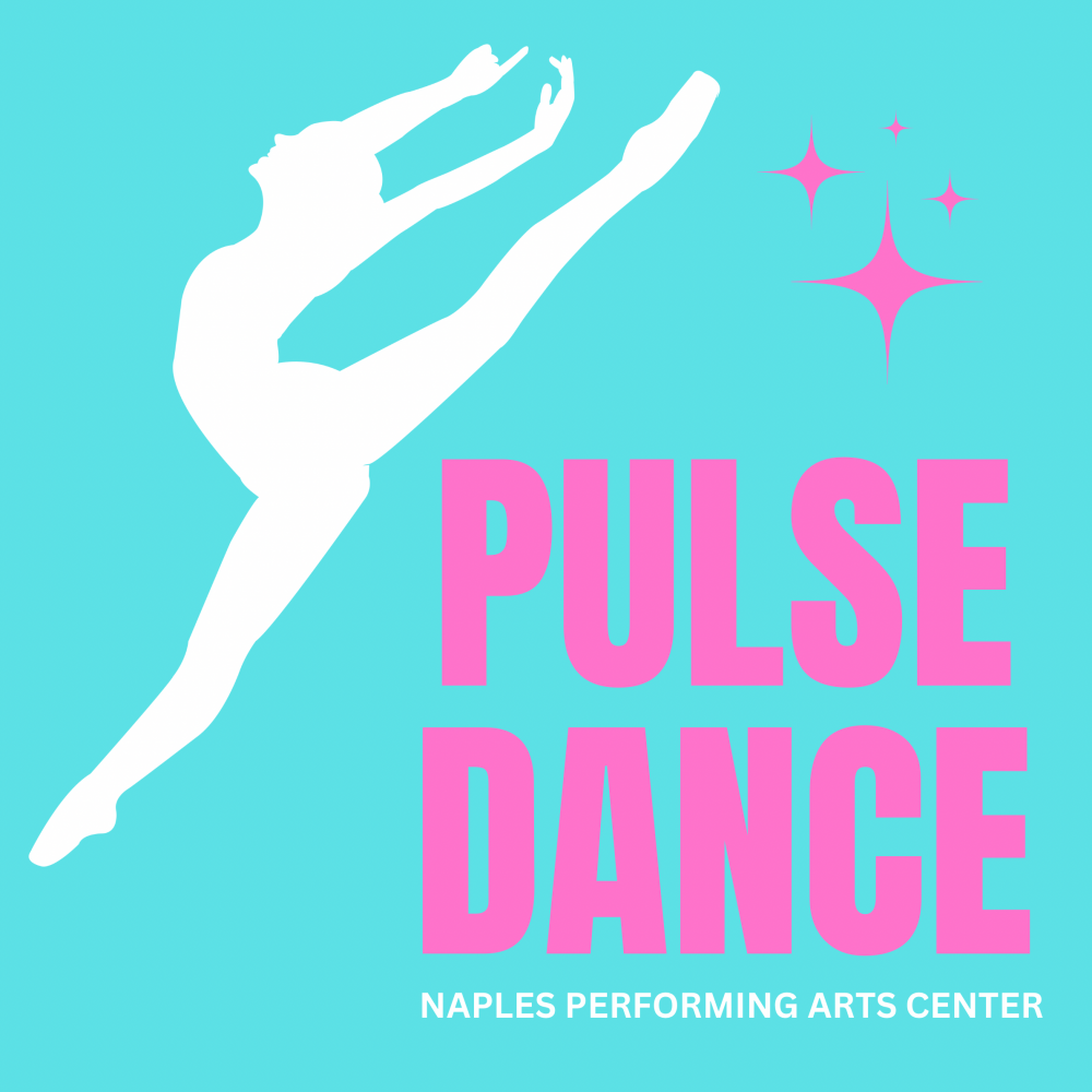 Pulse Dance NPAC