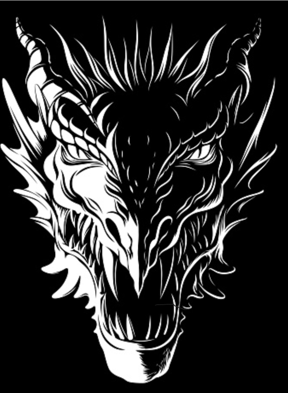 Dragon Cheer 