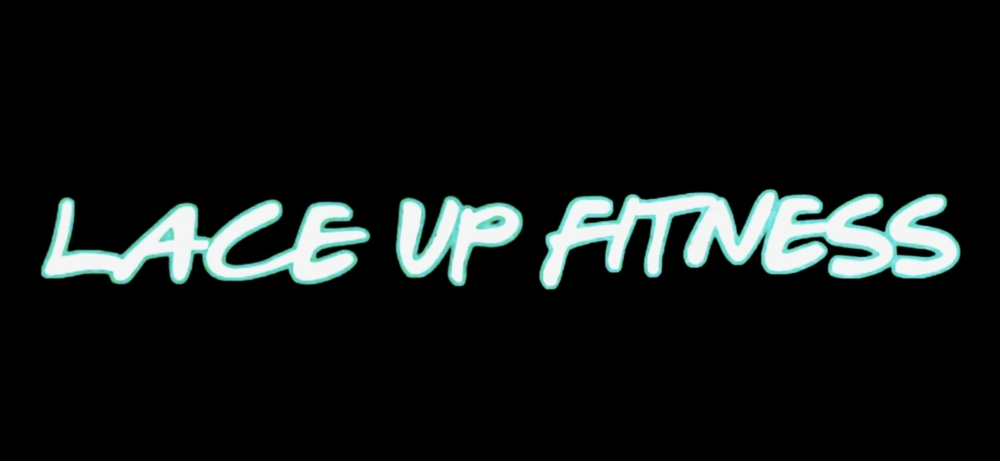 Lace Up Fitness & Cardio Dance