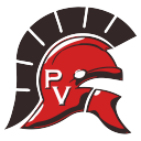 PVHS Trojans Soccer Fan Gear