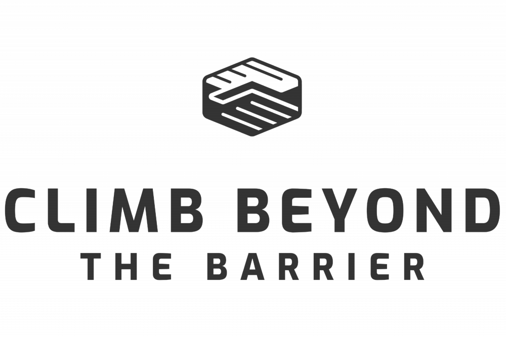 Climb Beyond the Barrier Inc.