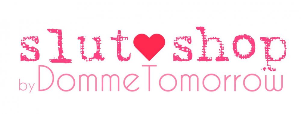 SLUT SHOP