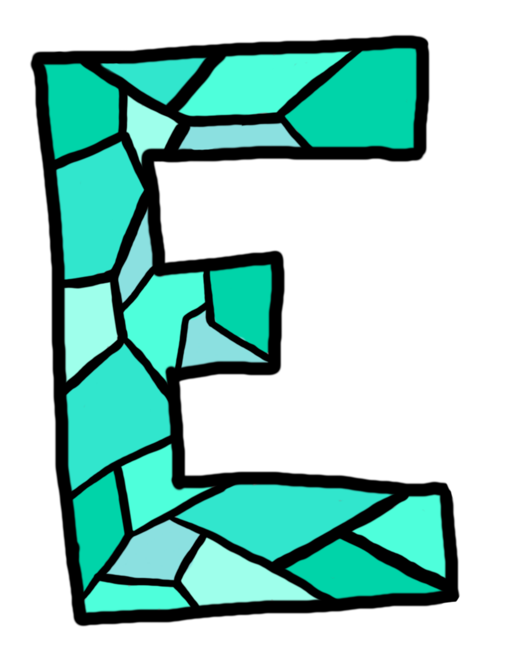 E-pparel