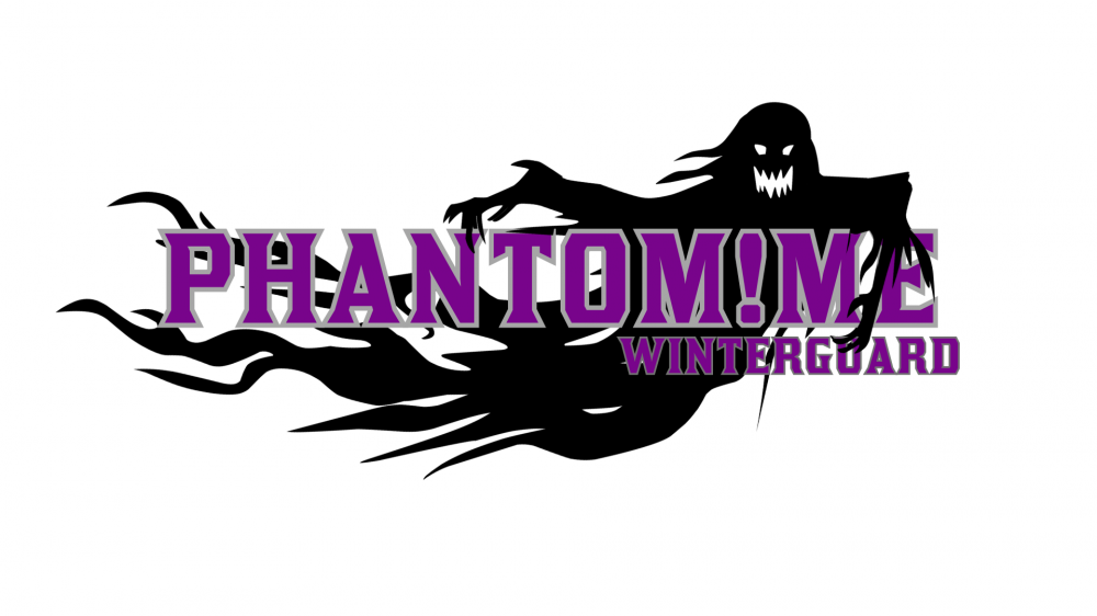 Phantom!me Winterguard