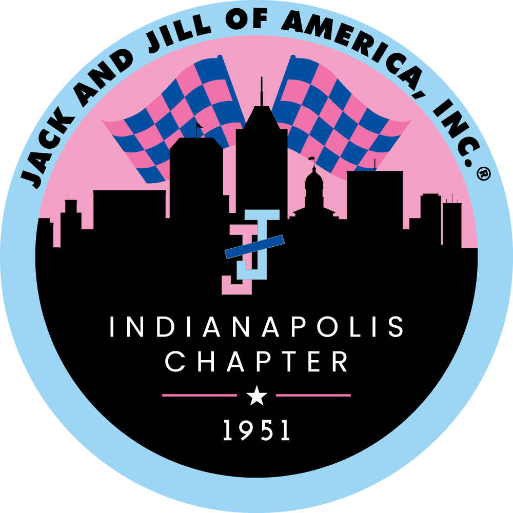 Jack and Jill of America Indianapolis - Apex Teen Group Store