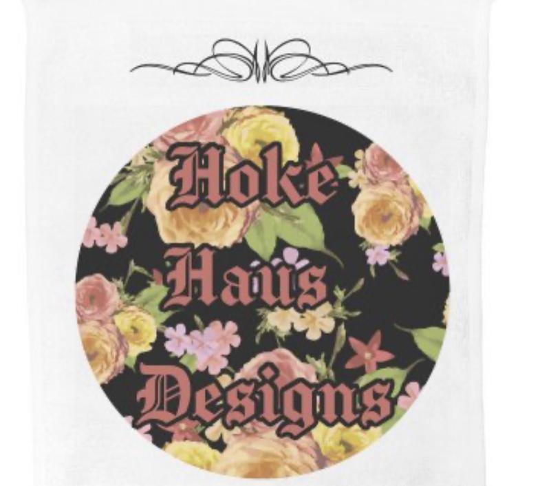 Hoke Haus Designs 