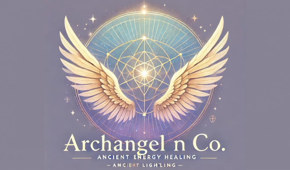 𝒜𝓇𝒸𝒽𝒶𝓃ℊℯ𝓁 𝒩 𝒞ℴ