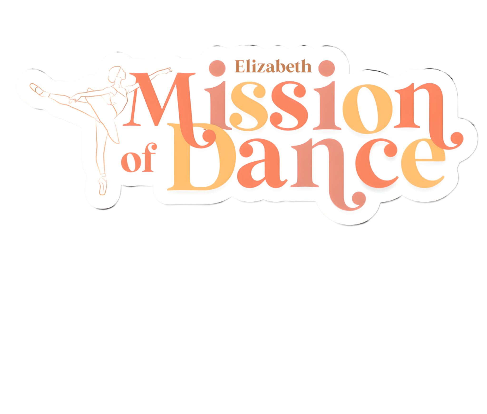 Elizabeth Mission of Dance