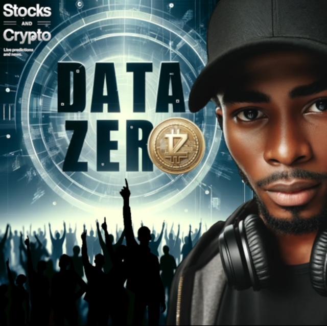 Data Zero Community