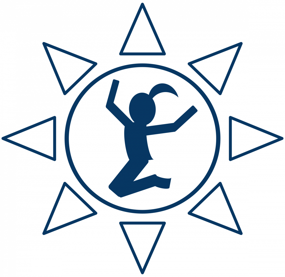 Luminosity Dance Company