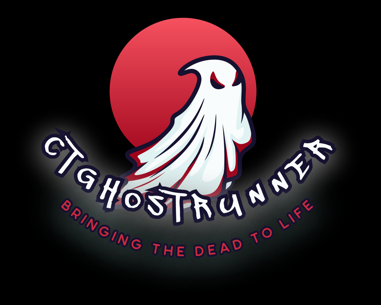 CTGhostrunner