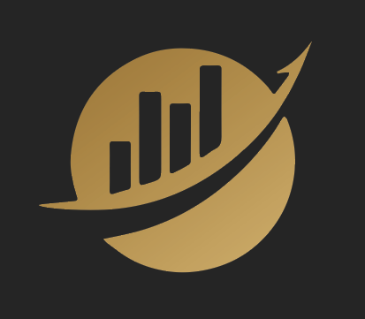 Syndicate Venture Group