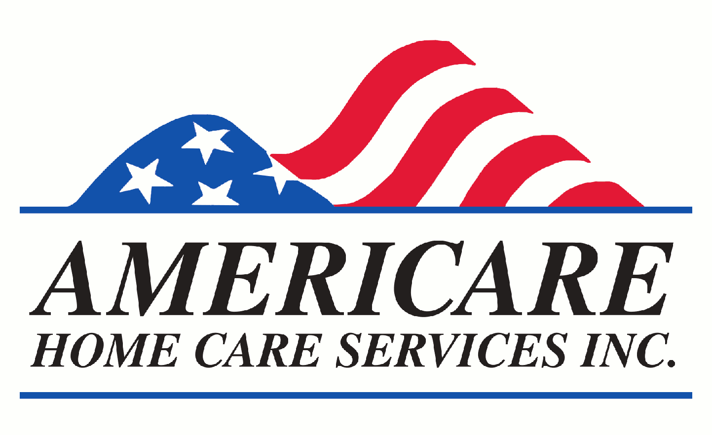 Americare Gear
