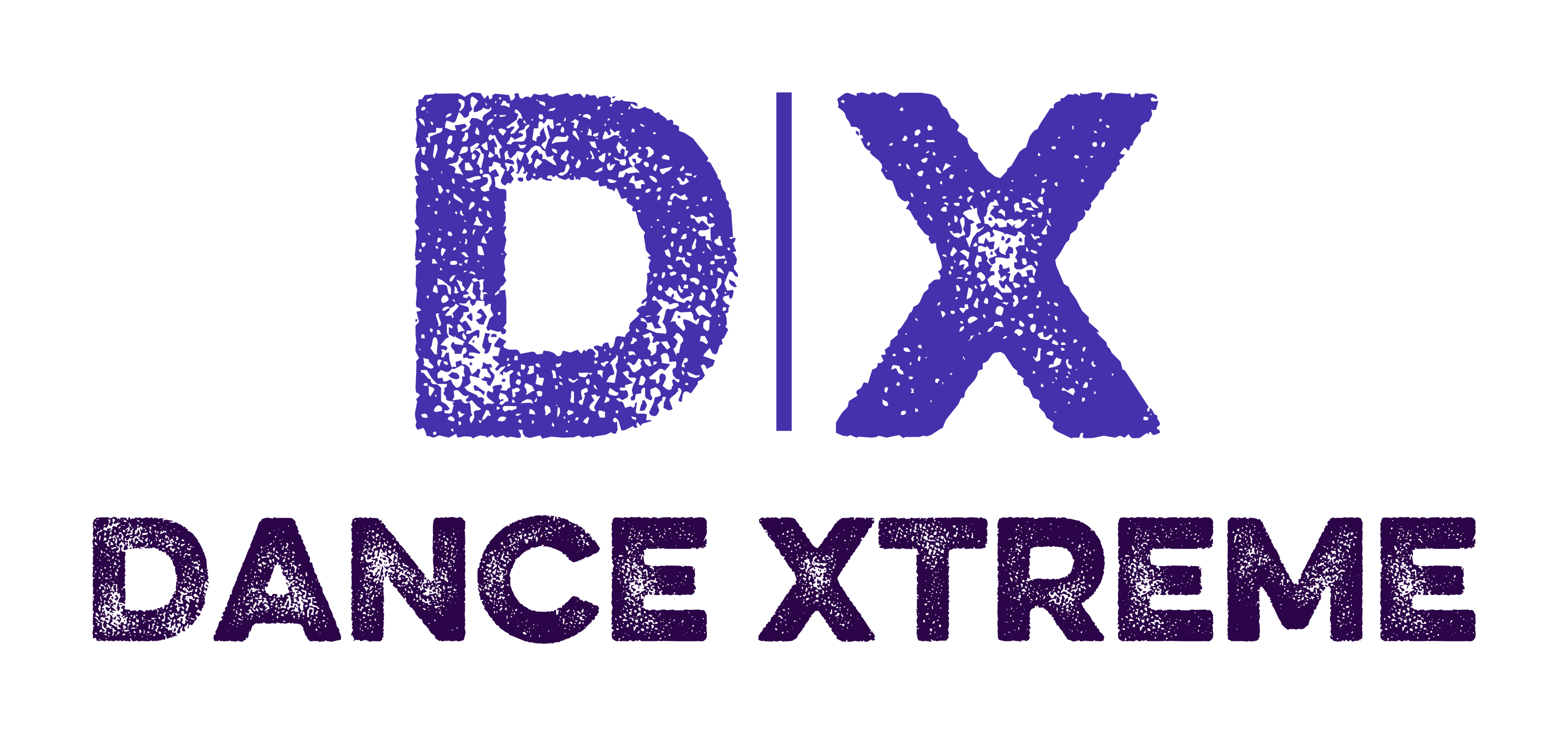 Xtreme Boutique