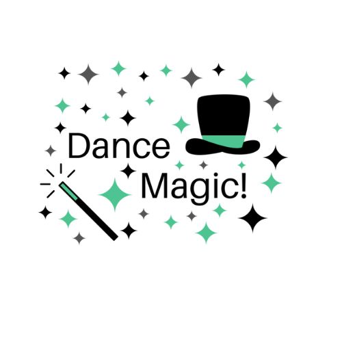 Dance Magic