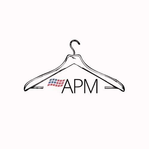 American Property Management