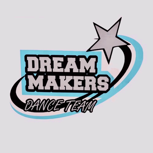 DREAM MAKERS DANCE STUDIO