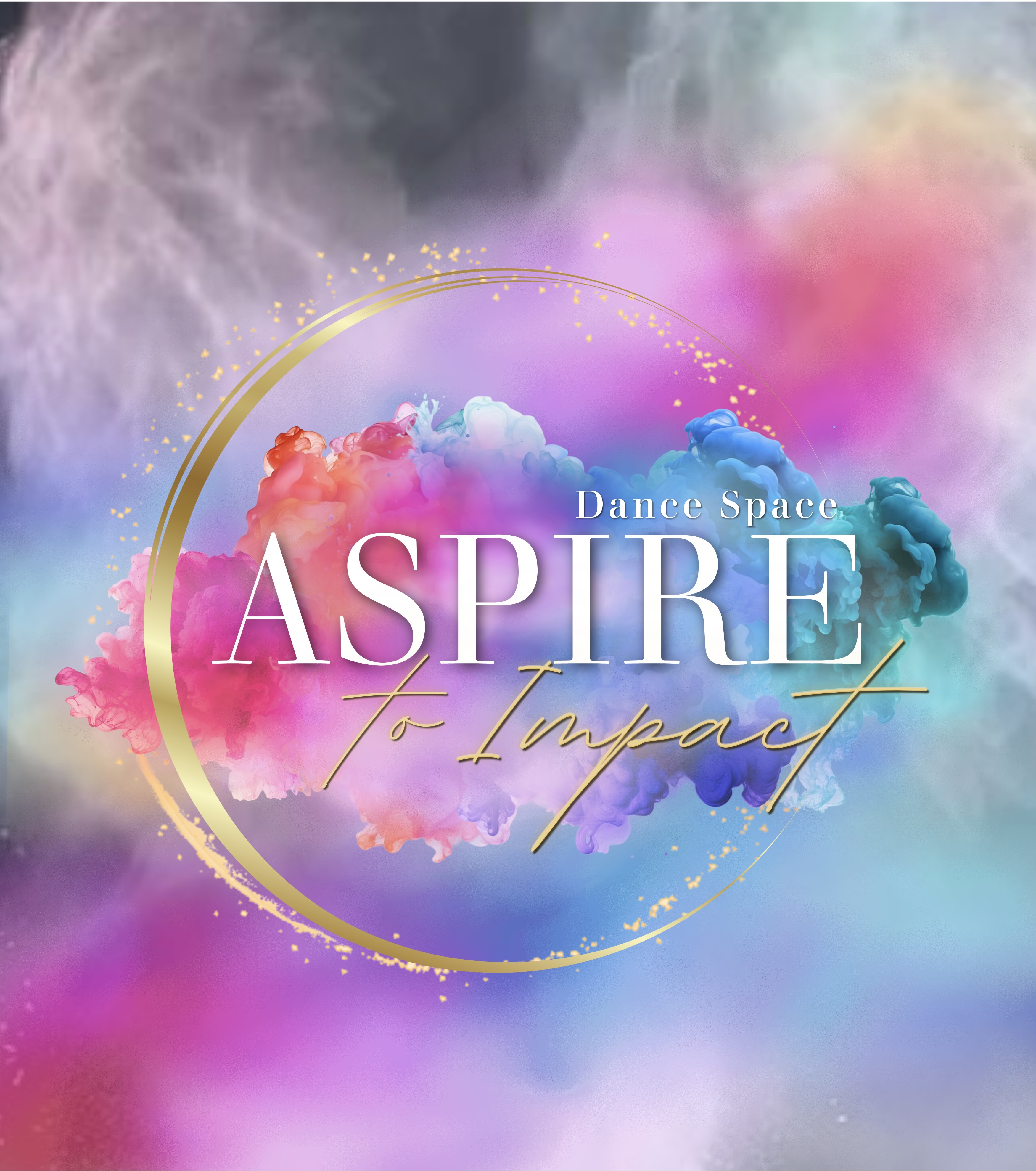 Aspire to Impact Dance Space