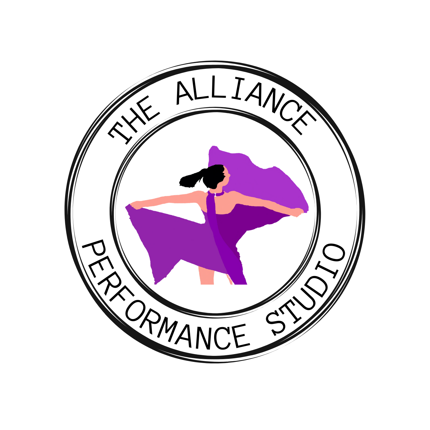 The Alliance Performance Studio