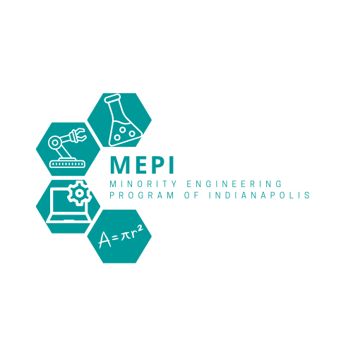 Minority Engineering Program of Indianapolis - MEPI Store