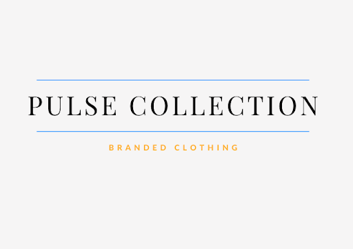 Pulse Collection