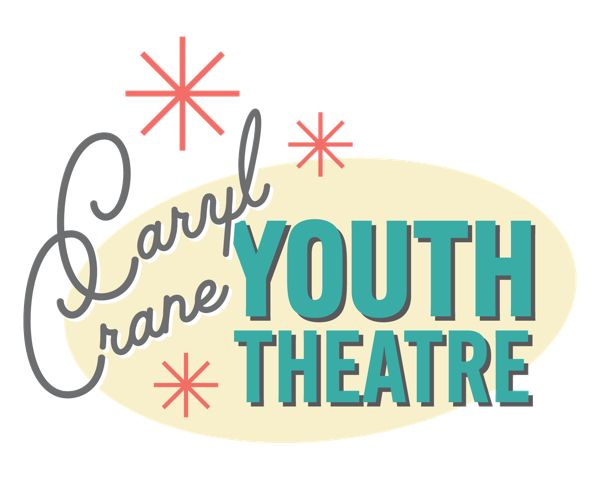 Caryl Crane Youth Theatre