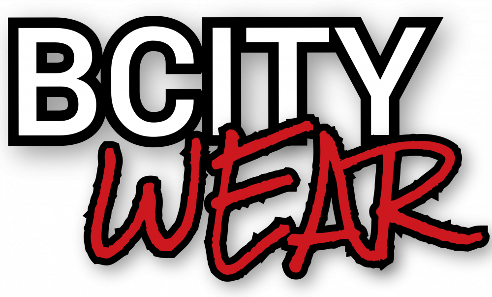 BCITY WEAR