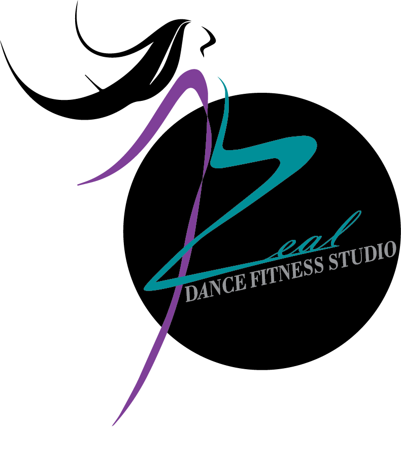 Zeal Dance Fitness Studio