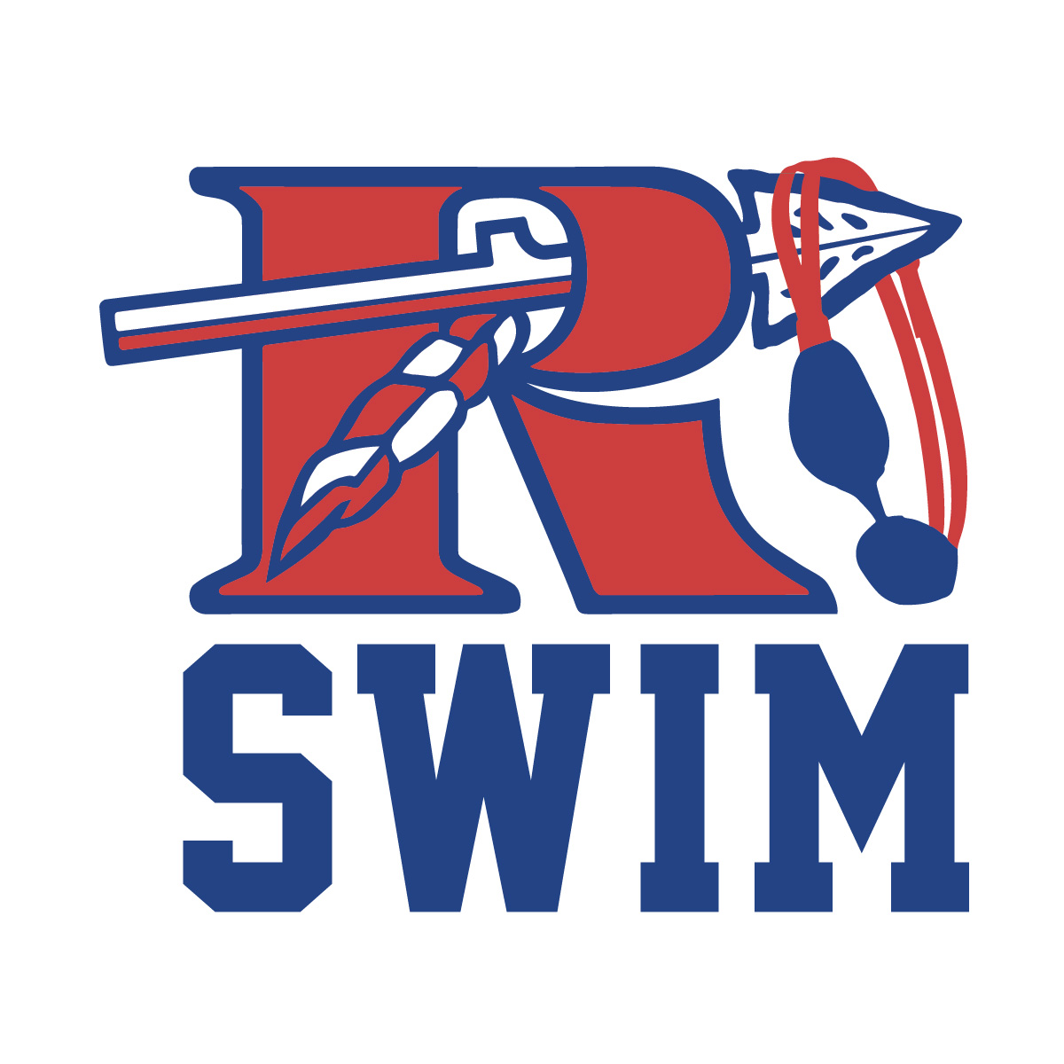 Riverside High School Swim Store