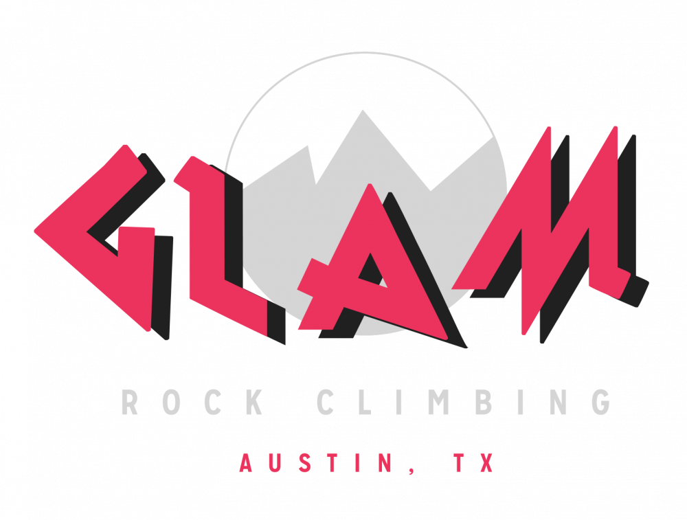 GLAM Rock Climbing of Texas