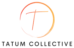 Tatum Collective Class Attire Store