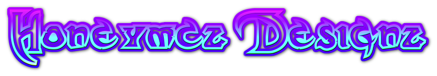 Honeymcz designz