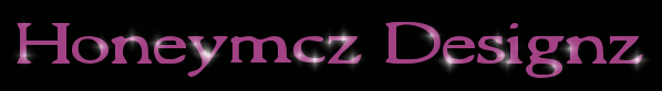 Honeymcz designz