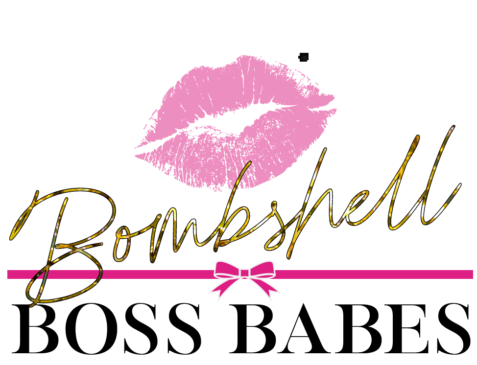 Bombshell Boss Babes