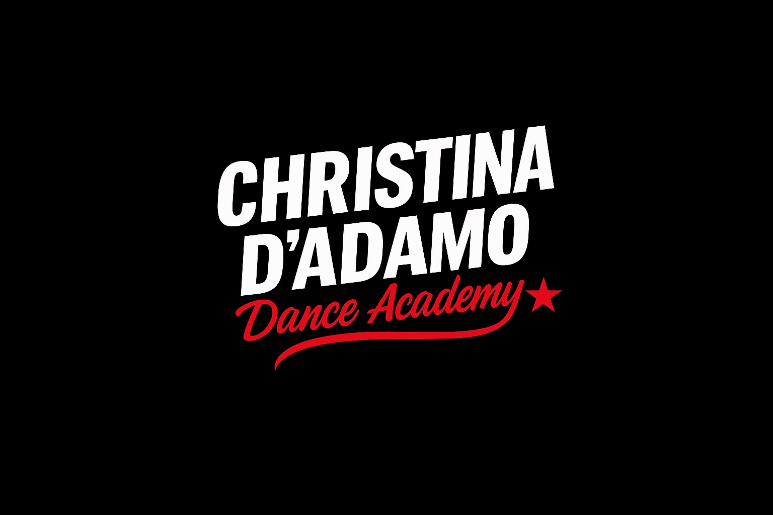 Christina D'Adamo Dance Academy