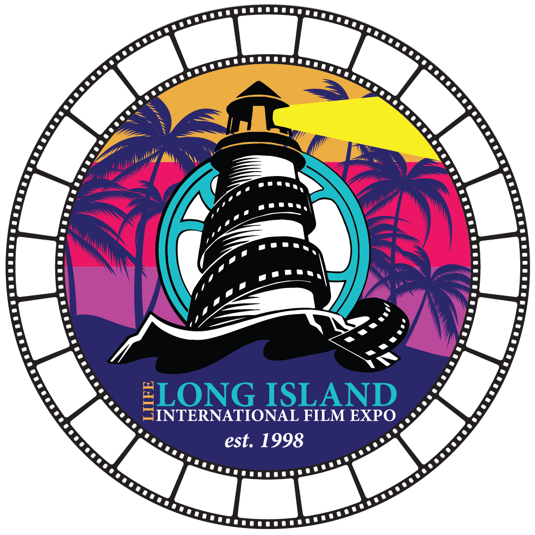 Long Island International Film Expo