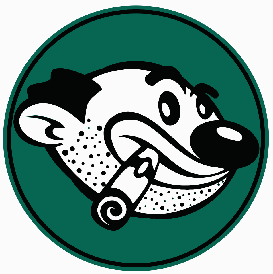 Spotless Mind Designs