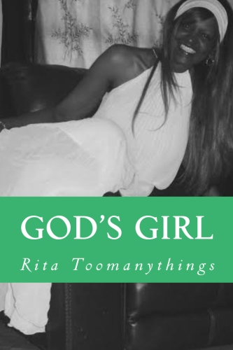 That's too many things