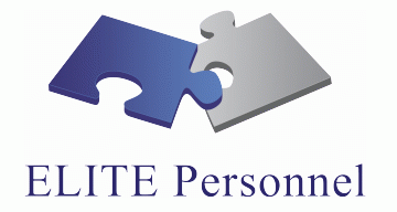 Elite Personnel