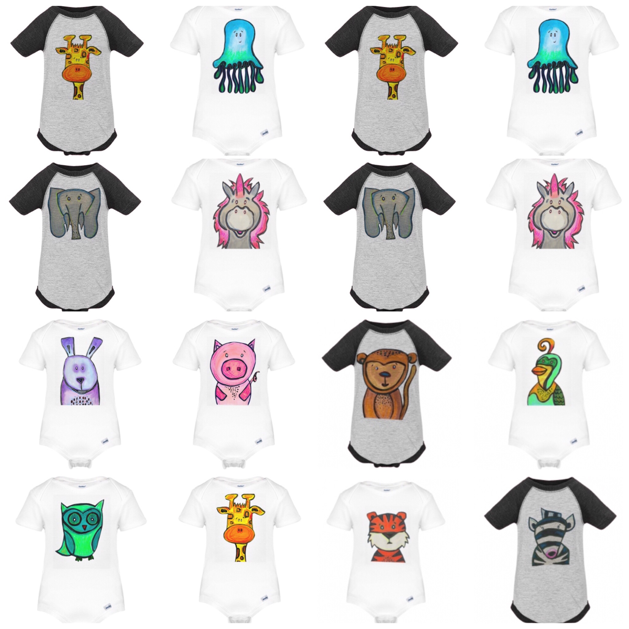 Lindsay Dot Art By Lindsay DeAlba