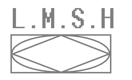 Little Miss Skeleton Hats